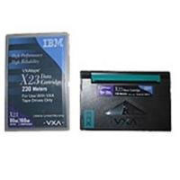 Ibm X23 Data Cartridge (24R2137)